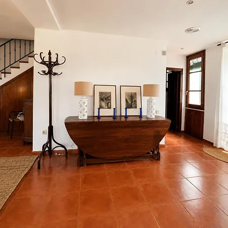 Casa Canciones *