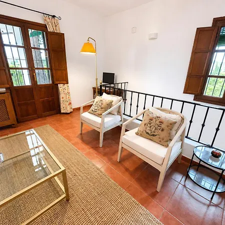 Villa Casa Canciones