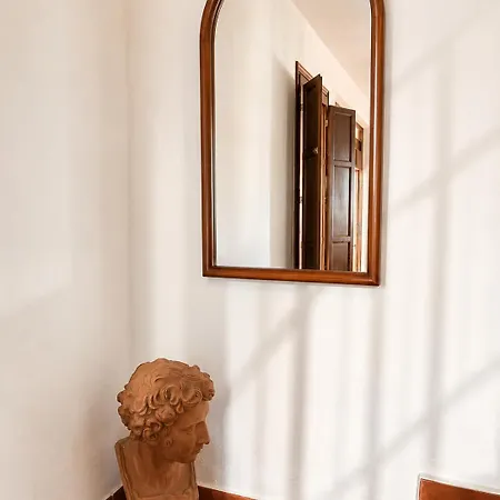 Casa Canciones