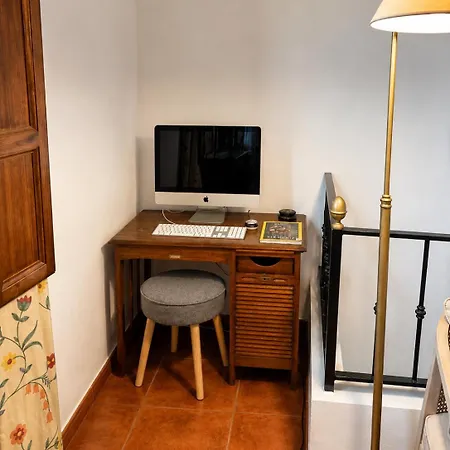 Villa Casa Canciones