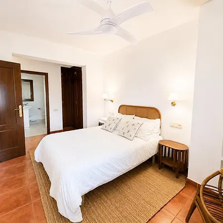 Villa Casa Canciones