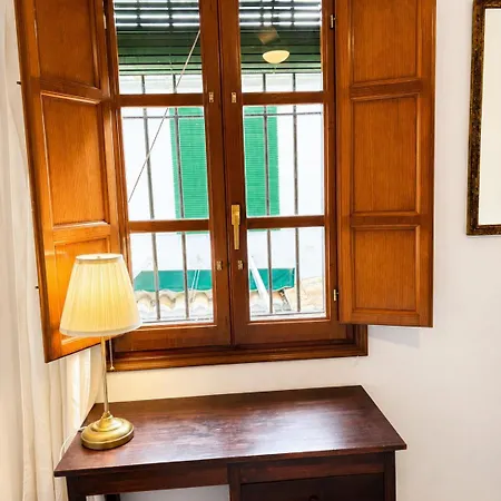 Villa Casa Canciones
