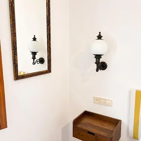 Villa Casa Canciones Alzira
